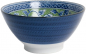 Preview: Bowls Flower pattern EDO Japan at g-HoReCa (picture 4 of 7)
