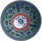 Preview: Bowls Flower pattern EDO Japan at g-HoReCa (picture 5 of 7)