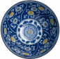 Preview: Bowls Flower pattern EDO Japan at g-HoReCa (picture 7 of 7)