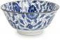 Preview: Bowls Flower pattern EDO Japan at g-HoReCa (picture 3 of 17)