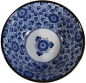 Preview: Bowls Flower pattern EDO Japan at g-HoReCa (picture 12 of 17)