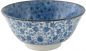 Preview: Bowls Flower pattern EDO Japan at g-HoReCa (picture 13 of 17)