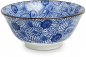 Preview: Bowls Flower pattern EDO Japan at g-HoReCa (picture 4 of 17)