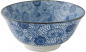 Preview: Bowls Flower pattern EDO Japan at g-HoReCa (picture 14 of 17)