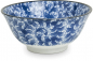 Preview: Bowls Flower pattern EDO Japan at g-HoReCa (picture 5 of 17)