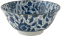 Preview: Bowls Flower pattern EDO Japan at g-HoReCa (picture 16 of 17)
