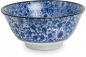 Preview: Bowls Flower pattern EDO Japan at g-HoReCa (picture 7 of 17)