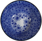 Preview: Bowls Flower pattern EDO Japan at g-HoReCa (picture 9 of 17)