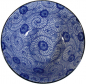 Preview: Bowls Flower pattern EDO Japan at g-HoReCa (picture 10 of 17)