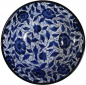 Preview: Bowls Flower pattern EDO Japan at g-HoReCa (picture 11 of 17)