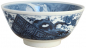 Preview: Bowls Blue images EDO Japan at g-HoReCa (picture 4 of 15)