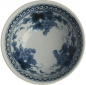 Preview: Bowls Blue images EDO Japan at g-HoReCa (picture 15 of 15)