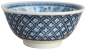 Preview: Bowls Blue images EDO Japan at g-HoReCa (picture 5 of 15)