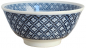 Preview: Bowls Blue images EDO Japan at g-HoReCa (picture 6 of 15)