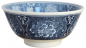 Preview: Bowls Blue images EDO Japan at g-HoReCa (picture 7 of 15)