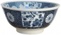Preview: Bowls Blue images EDO Japan at g-HoReCa (picture 8 of 15)