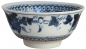 Preview: Bowls Blue images EDO Japan at g-HoReCa (picture 9 of 15)