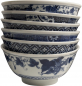 Preview: Bowls Blue images EDO Japan at g-HoReCa (picture 3 of 15)