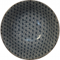 Preview: Schale Sashiko Ø 15,5 cm | H7,5 cm Edo Japan bei g-HoReCa (Bild 3 von 3)