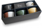 Preview: Becher Set EDO Japan bei g-HoReCa (Bild 1 von 11)