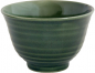 Preview: Becher Set EDO Japan bei g-HoReCa (Bild 6 von 11)