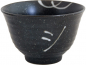 Preview: Becher Set EDO Japan bei g-HoReCa (Bild 8 von 11)