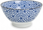 Preview: Bowls Blue pattern EDO Japan at g-HoReCa (picture 5 of 8)