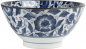 Preview: Bowls Flower pattern EDO Japan at g-HoReCa (picture 3 of 6)