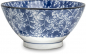 Preview: Bowls Flower pattern EDO Japan at g-HoReCa (picture 4 of 6)