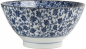 Preview: Bowls Flower pattern EDO Japan at g-HoReCa (picture 5 of 6)