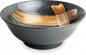 Preview: 2 Bowls set EDO Japan at g-HoReCa (picture 2 of 5)