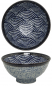 Preview: Bowl Wave Edo Japan at g-HoReCa (picture 1 of 3)