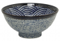 Preview: Bowl Wave Edo Japan at g-HoReCa (picture 2 of 3)
