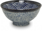 Preview: Schale Wave Edo Japan bei g-HoReCa (Bild 2 von 3)