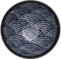 Preview: Schale Wave Edo Japan bei g-HoReCa (Bild 3 von 3)