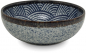 Preview: Schale Wave Edo Japan bei g-HoReCa (Bild 2 von 3)