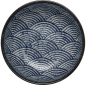 Preview: Schale Wave Edo Japan bei g-HoReCa (Bild 3 von 3)
