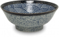 Preview: Ramen Schale Edo Japan bei g-HoReCa (Bild 2 von 3)