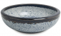 Preview: Schale Edo Japan bei g-HoReCa (Bild 2 von 3)