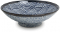 Preview: Schale Edo Japan bei g-HoReCa (Bild 2 von 3)