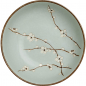 Preview: Schale Hanagreen Edo Japan bei g-HoReCa (Bild 2 von 3)