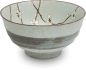Preview: Hanagreen Schale Edo Japan bei g-HoReCa (Bild 2 von 3)