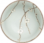 Preview: Hanagreen Schale Edo Japan bei g-HoReCa (Bild 3 von 3)