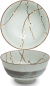 Preview: Hanagreen Schale Edo Japan bei g-HoReCa (Bild 1 von 3)