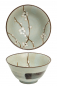 Preview: Schale Hanagreen Edo Japan bei g-HoReCa (Bild 1 von 3)