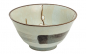 Preview: Schale Hanagreen Edo Japan bei g-HoReCa (Bild 2 von 3)