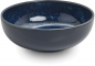 Preview: Schale Izayoi Edo Japan bei g-HoReCa (Bild 2 von 3)
