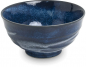 Preview: Schale Izayoi Edo Japan bei g-HoReCa (Bild 2 von 3)