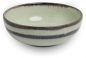 Preview: Schale Wasabi Edo Japan bei g-HoReCa (Bild 2 von 3)