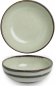 Preview: Schale Wasabi Edo Japan bei g-HoReCa (Bild 1 von 3)
